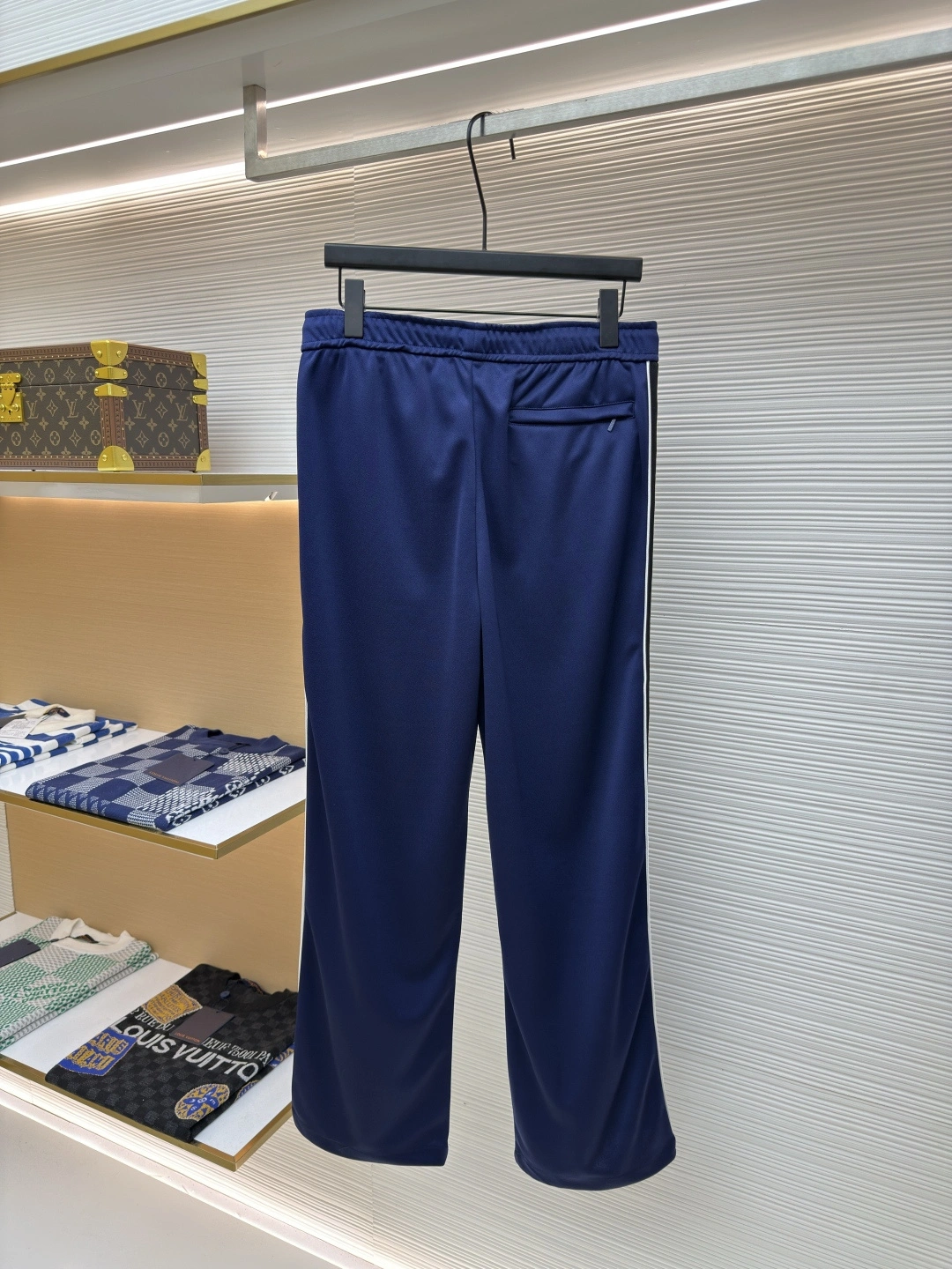 wg.luxury-- 8o5w5 Cotton embroidery nylon item:E-F509L0543H